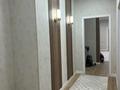 3-комнатная квартира · 145.5 м² · 16/17 этаж, 17-й мкр 23 за 65 млн ₸ в Актау — фото 3