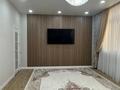 3-комнатная квартира · 145.5 м² · 16/17 этаж, 17-й мкр 23 за 65 млн ₸ в Актау — фото 8