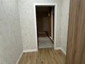 3-комнатная квартира · 145.5 м² · 16/17 этаж, 17-й мкр 23 за 65 млн ₸ в Актау — фото 9