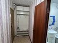 1-бөлмелі пәтер · 33 м² · 3/5 қабат, Алашахана 11 — Черная маска, бағасы: 9.5 млн ₸ в Жезказгане — фото 2