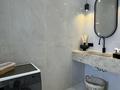2-комнатная квартира · 62 м² · 14/17 этаж, мкр Юго-Восток, Республики 23, 23/2 — Республики-Шахтеров за 25 000 ₸ в Караганде, Казыбек би р-н — фото 8
