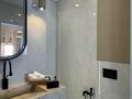 2-комнатная квартира · 62 м² · 14/17 этаж, мкр Юго-Восток, Республики 23, 23/2 — Республики-Шахтеров за 25 000 ₸ в Караганде, Казыбек би р-н — фото 7