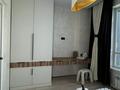 2-комнатная квартира · 62 м² · 14/17 этаж, мкр Юго-Восток, Республики 23, 23/2 — Республики-Шахтеров за 25 000 ₸ в Караганде, Казыбек би р-н — фото 19