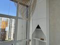 2-комнатная квартира · 62 м² · 14/17 этаж, мкр Юго-Восток, Республики 23, 23/2 — Республики-Шахтеров за 25 000 ₸ в Караганде, Казыбек би р-н — фото 20