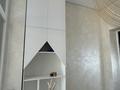 2-комнатная квартира · 62 м² · 14/17 этаж, мкр Юго-Восток, Республики 23, 23/2 — Республики-Шахтеров за 25 000 ₸ в Караганде, Казыбек би р-н — фото 21
