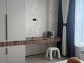 2-комнатная квартира · 62 м² · 14/17 этаж, мкр Юго-Восток, Республики 23, 23/2 — Республики-Шахтеров за 25 000 ₸ в Караганде, Казыбек би р-н — фото 17