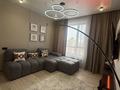 2-комнатная квартира · 62 м² · 14/17 этаж, мкр Юго-Восток, Республики 23, 23/2 — Республики-Шахтеров за 25 000 ₸ в Караганде, Казыбек би р-н — фото 22
