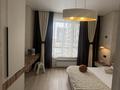 2-комнатная квартира · 62 м² · 14/17 этаж, мкр Юго-Восток, Республики 23, 23/2 — Республики-Шахтеров за 25 000 ₸ в Караганде, Казыбек би р-н — фото 23