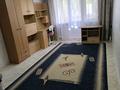 1-комнатная квартира · 33 м² · 3/4 этаж, Ауэзова за 250 000 ₸ в Алматы, Алмалинский р-н