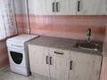 1-комнатная квартира · 33 м² · 3/4 этаж, Ауэзова за 250 000 ₸ в Алматы, Алмалинский р-н — фото 2