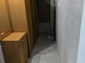 1-комнатная квартира · 33 м² · 3/4 этаж, Ауэзова за 250 000 ₸ в Алматы, Алмалинский р-н — фото 5
