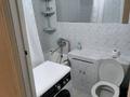 1-комнатная квартира · 33 м² · 3/4 этаж, Ауэзова за 250 000 ₸ в Алматы, Алмалинский р-н — фото 9