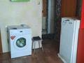 1-комнатная квартира · 17 м² · 6/9 этаж, Абая 28/4 за 7.6 млн ₸ в Костанае — фото 3