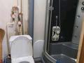 1-комнатная квартира · 17 м² · 6/9 этаж, Абая 28/4 за 7.6 млн ₸ в Костанае — фото 4