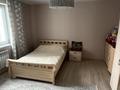 2-комнатная квартира · 71 м² · 7/16 этаж, Сатпаева 55/11 за 33.9 млн ₸ в Усть-Каменогорске — фото 14