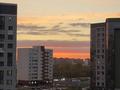 2-комнатная квартира · 71 м² · 7/16 этаж, Сатпаева 55/11 за 33.9 млн ₸ в Усть-Каменогорске — фото 15