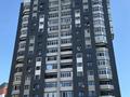 2-комнатная квартира · 71 м² · 7/16 этаж, Сатпаева 55/11 за 33.9 млн ₸ в Усть-Каменогорске