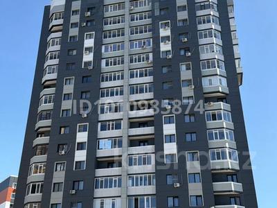 2-комнатная квартира · 71 м² · 7/16 этаж, Сатпаева 55/11 за 33.9 млн 〒 в Усть-Каменогорске