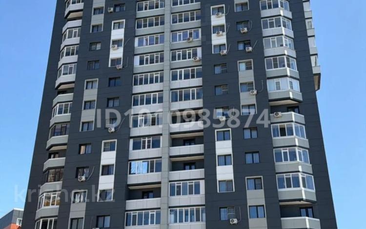 2-комнатная квартира · 71 м² · 7/16 этаж, Сатпаева 55/11 за 33.9 млн ₸ в Усть-Каменогорске — фото 17