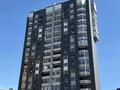 2-комнатная квартира · 71 м² · 7/16 этаж, Сатпаева 55/11 за 33.9 млн ₸ в Усть-Каменогорске — фото 16