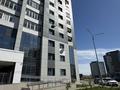 2-комнатная квартира · 71 м² · 7/16 этаж, Сатпаева 55/11 за 33.9 млн ₸ в Усть-Каменогорске — фото 17