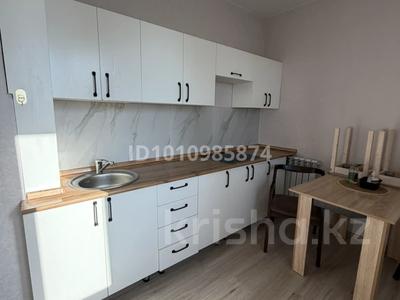 2-комнатная квартира · 71 м² · 7/16 этаж, Сатпаева 55/11 за 33.9 млн ₸ в Усть-Каменогорске