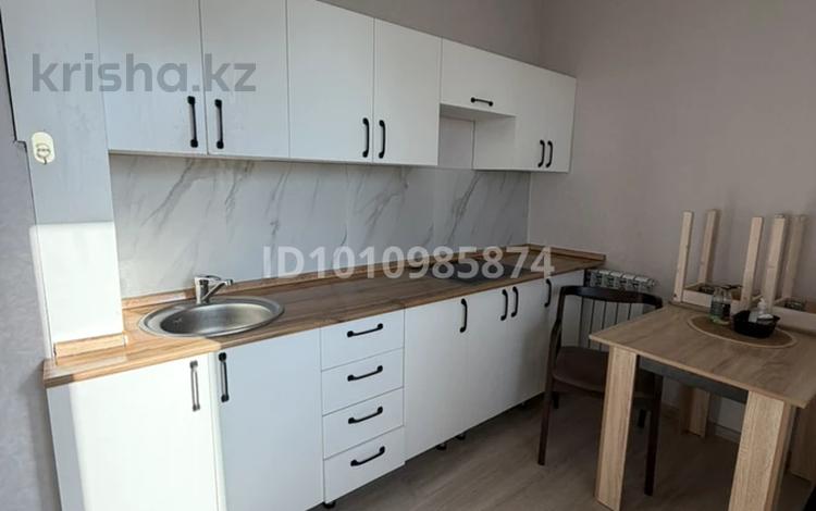 2-комнатная квартира · 71 м² · 7/16 этаж, Сатпаева 55/11 за 33.9 млн ₸ в Усть-Каменогорске — фото 20