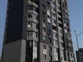 2-комнатная квартира · 71 м² · 7/16 этаж, Сатпаева 55/11 за 33.9 млн ₸ в Усть-Каменогорске — фото 2