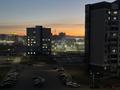 2-комнатная квартира · 71 м² · 7/16 этаж, Сатпаева 55/11 за 33.9 млн ₸ в Усть-Каменогорске — фото 7