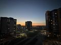 2-комнатная квартира · 71 м² · 7/16 этаж, Сатпаева 55/11 за 33.9 млн ₸ в Усть-Каменогорске — фото 8