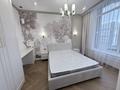 4-комнатная квартира · 93 м² · 10/17 этаж, Туран 39 за 105 млн ₸ в Астане, Нура р-н