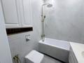 4-комнатная квартира · 93 м² · 10/17 этаж, Туран 39 за 105 млн ₸ в Астане, Нура р-н — фото 12