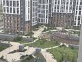 4-комнатная квартира · 93 м² · 10/17 этаж, Туран 39 за 105 млн ₸ в Астане, Нура р-н — фото 15