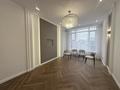 4-комнатная квартира · 93 м² · 10/17 этаж, Туран 39 за 105 млн ₸ в Астане, Нура р-н — фото 6
