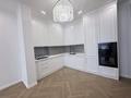 4-комнатная квартира · 93 м² · 10/17 этаж, Туран 39 за 105 млн ₸ в Астане, Нура р-н — фото 7