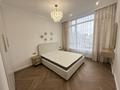 4-комнатная квартира · 93 м² · 10/17 этаж, Туран 39 за 105 млн ₸ в Астане, Нура р-н — фото 8