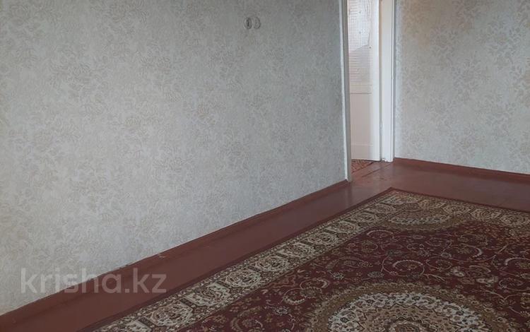 1-комнатная квартира · 31 м² · 4/5 этаж, Республика 12 — Молдагулова за 80 000 ₸ в Шымкенте, Абайский р-н — фото 2