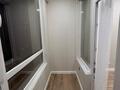 1-комнатная квартира · 40 м² · 5/9 этаж, мкр Нуркент, Турара Рыскулова за 260 000 ₸ в Алматы, Алатауский р-н — фото 12