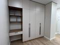 1-комнатная квартира · 40 м² · 5/9 этаж, мкр Нуркент, Турара Рыскулова за 260 000 ₸ в Алматы, Алатауский р-н — фото 3