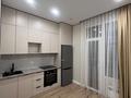 1-комнатная квартира · 40 м² · 5/9 этаж, мкр Нуркент, Турара Рыскулова за 260 000 ₸ в Алматы, Алатауский р-н — фото 4