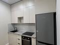 1-комнатная квартира · 40 м² · 5/9 этаж, мкр Нуркент, Турара Рыскулова за 260 000 ₸ в Алматы, Алатауский р-н — фото 5