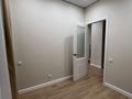 1-комнатная квартира · 40 м² · 5/9 этаж, мкр Нуркент, Турара Рыскулова за 260 000 ₸ в Алматы, Алатауский р-н — фото 6