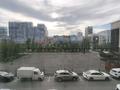 2-комнатная квартира · 40 м² · 2/12 этаж, Туран 34а за 270 000 ₸ в Астане, Нура р-н — фото 10