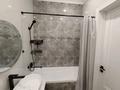 2-комнатная квартира · 40 м² · 2/12 этаж, Туран 34а за 270 000 ₸ в Астане, Нура р-н — фото 4