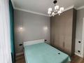 2-комнатная квартира · 40 м² · 2/12 этаж, Туран 34а за 270 000 ₸ в Астане, Нура р-н — фото 8
