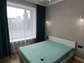 2-комнатная квартира · 40 м² · 2/12 этаж, Туран 34а за 270 000 ₸ в Астане, Нура р-н — фото 9
