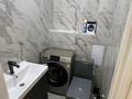 3-бөлмелі пәтер · 96 м² · 5/5 қабат, Алтын орда ш/а., бағасы: 38.7 млн ₸ в Актобе, мкр. Алтын орда — фото 9