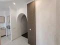 2-бөлмелі пәтер · 50 м² · 4/16 қабат, Навои 208/1 — Торайгырова, бағасы: 49.5 млн ₸ в Алматы, Бостандыкский р-н — фото 11