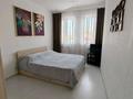 2-бөлмелі пәтер · 50 м² · 4/16 қабат, Навои 208/1 — Торайгырова, бағасы: 49.5 млн ₸ в Алматы, Бостандыкский р-н — фото 13