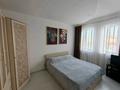 2-бөлмелі пәтер · 50 м² · 4/16 қабат, Навои 208/1 — Торайгырова, бағасы: 49.5 млн ₸ в Алматы, Бостандыкский р-н — фото 14